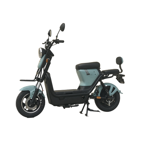 Xe Máy Điện Vespa Gogo Dibao New 2019 Cũ  Kho Xe Điện Gogo Cũ